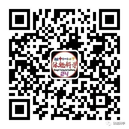 篮球教练如何为不同年龄段的球员制定战术训练方案?_2